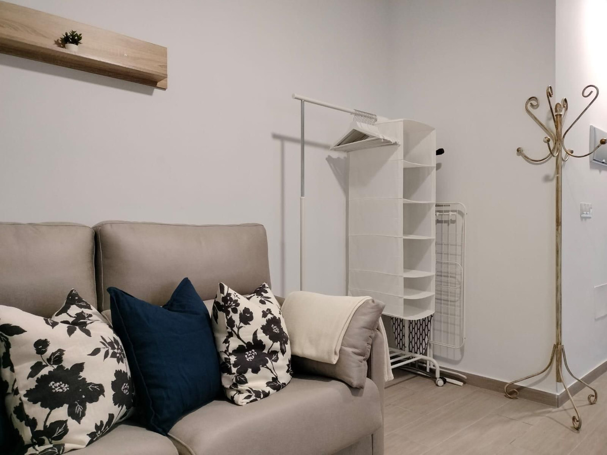 Te koop Vrijstaande Villa Costa Del Sol Benalmadena € 2.000.000,-