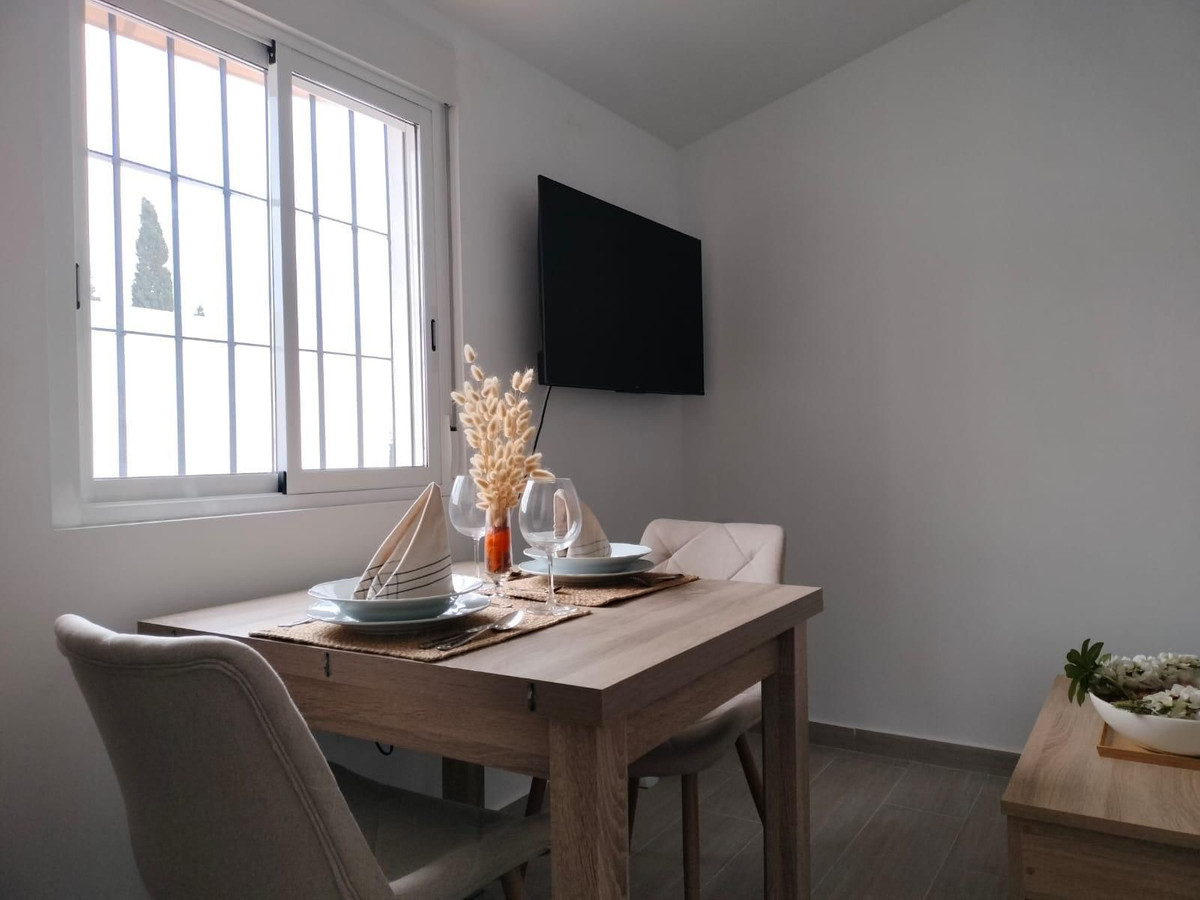 Te koop Vrijstaande Villa Costa Del Sol Benalmadena € 2.000.000,-