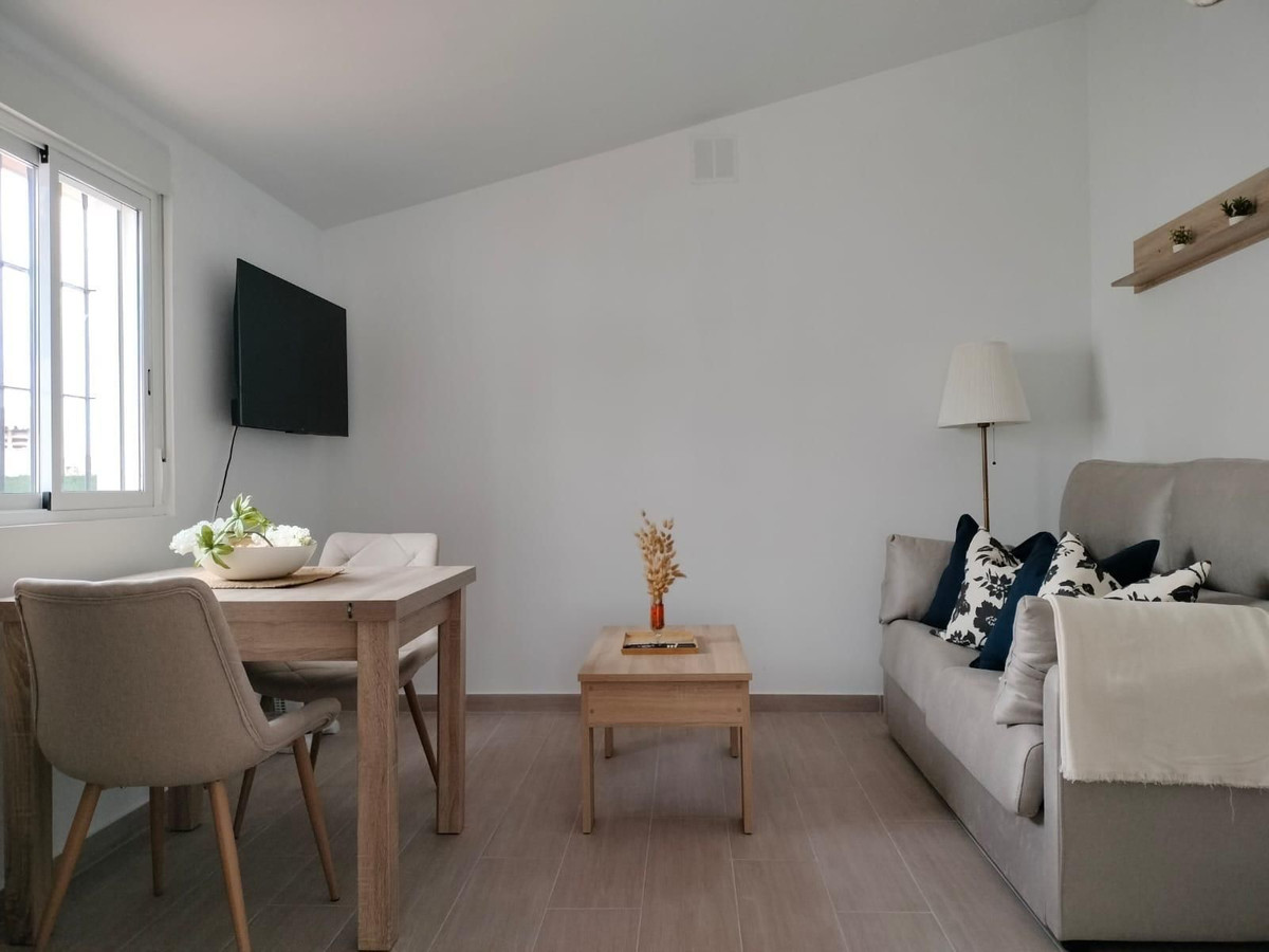 Te koop Vrijstaande Villa Costa Del Sol Benalmadena € 2.000.000,-