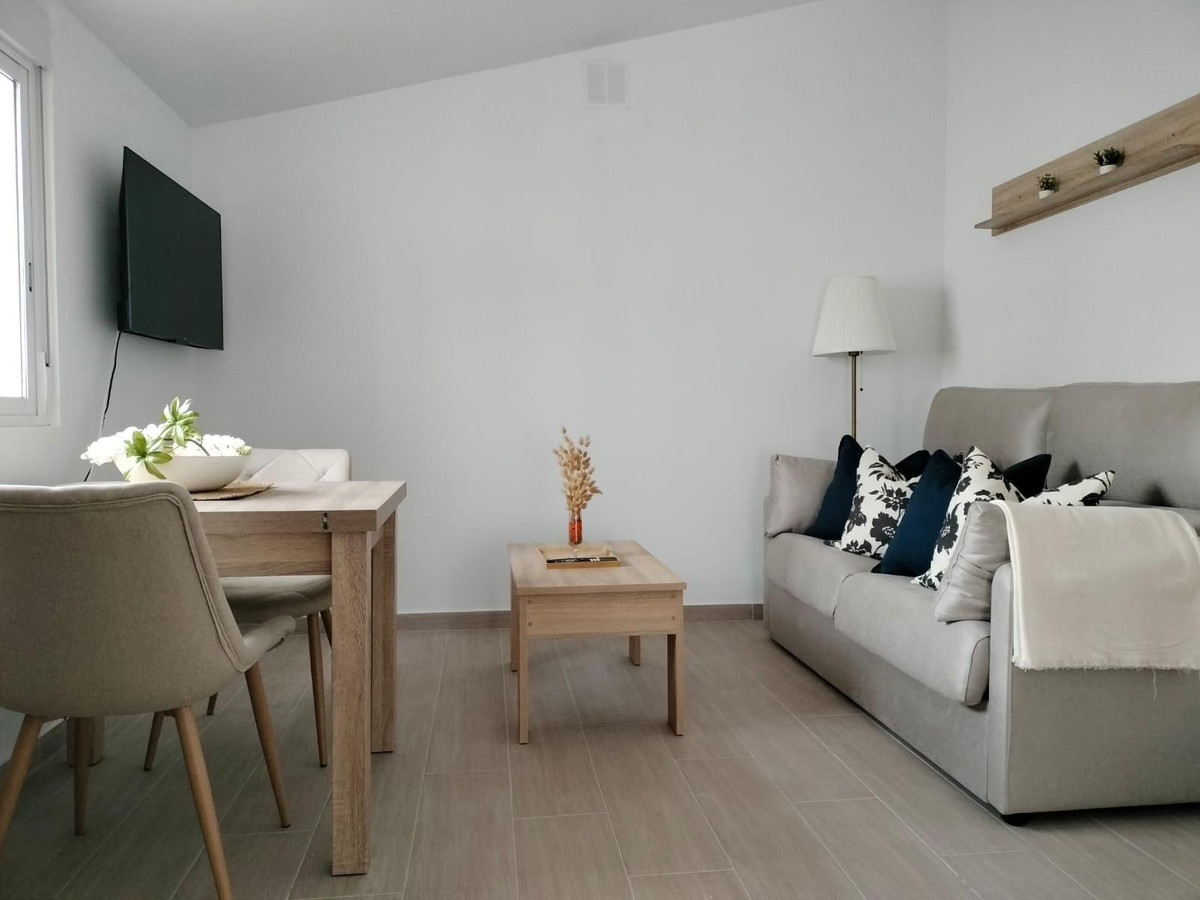 Te koop Vrijstaande Villa Costa Del Sol Benalmadena € 2.000.000,-