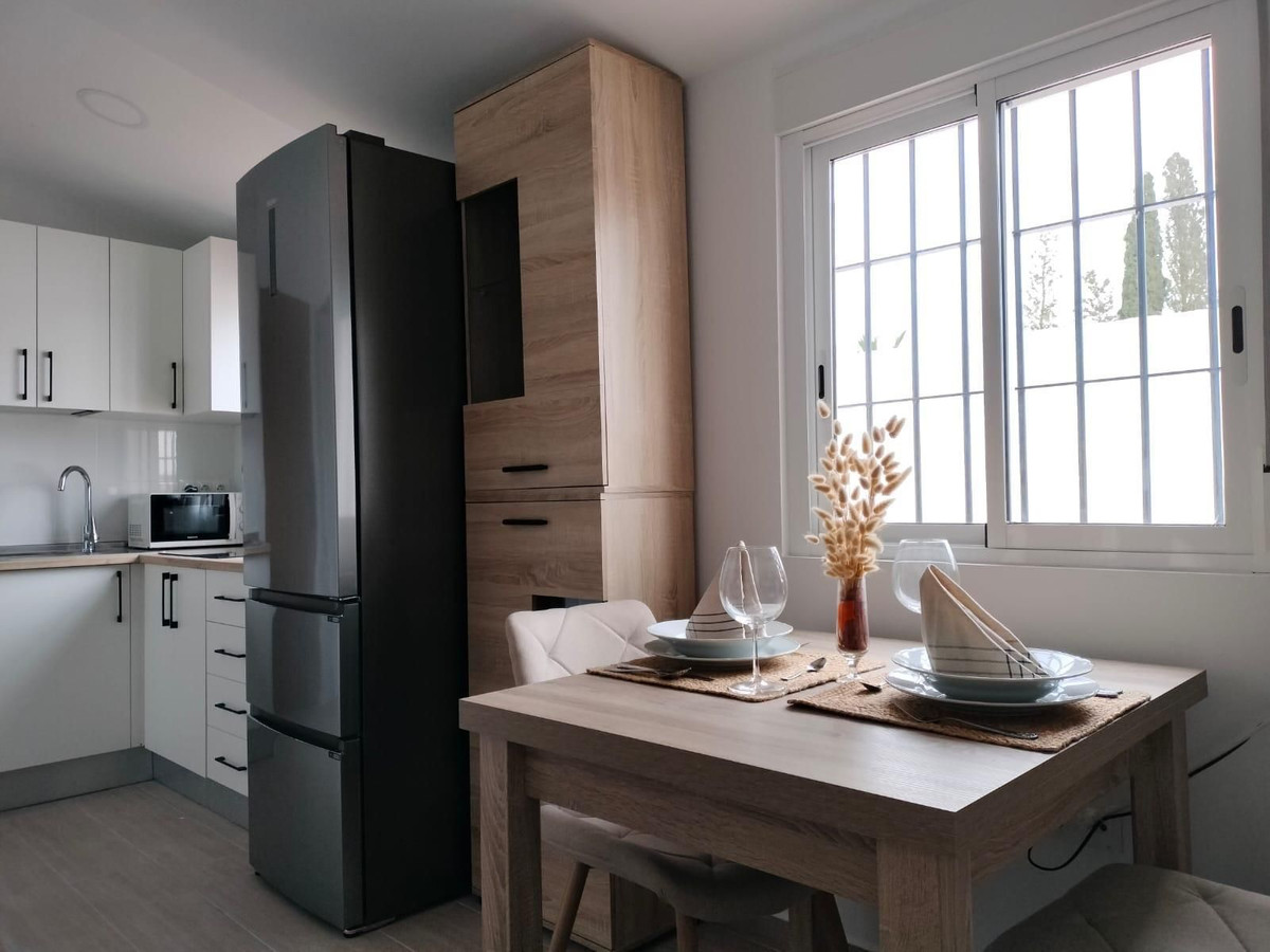 Te koop Vrijstaande Villa Costa Del Sol Benalmadena € 2.000.000,-