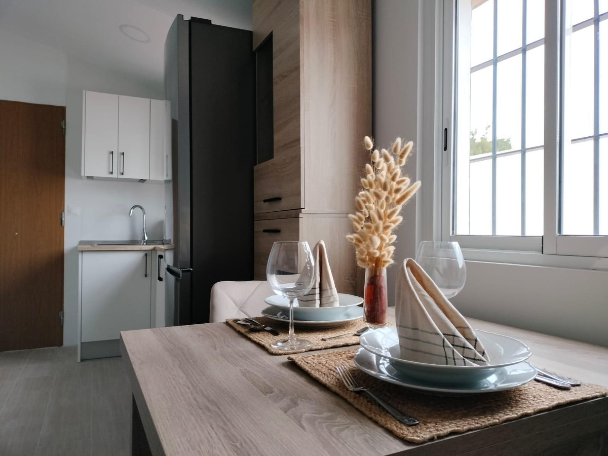 Te koop Vrijstaande Villa Costa Del Sol Benalmadena € 2.000.000,-