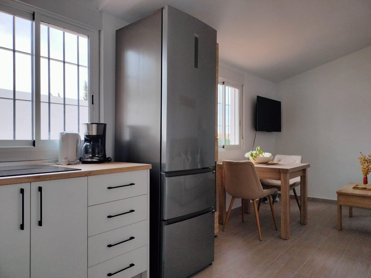 Te koop Vrijstaande Villa Costa Del Sol Benalmadena € 2.000.000,-