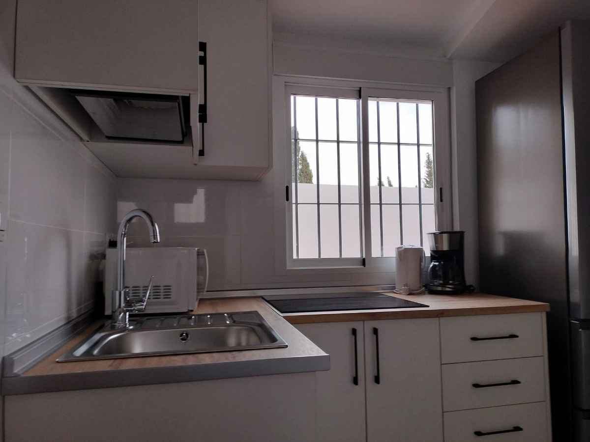 Te koop Vrijstaande Villa Costa Del Sol Benalmadena € 2.000.000,-