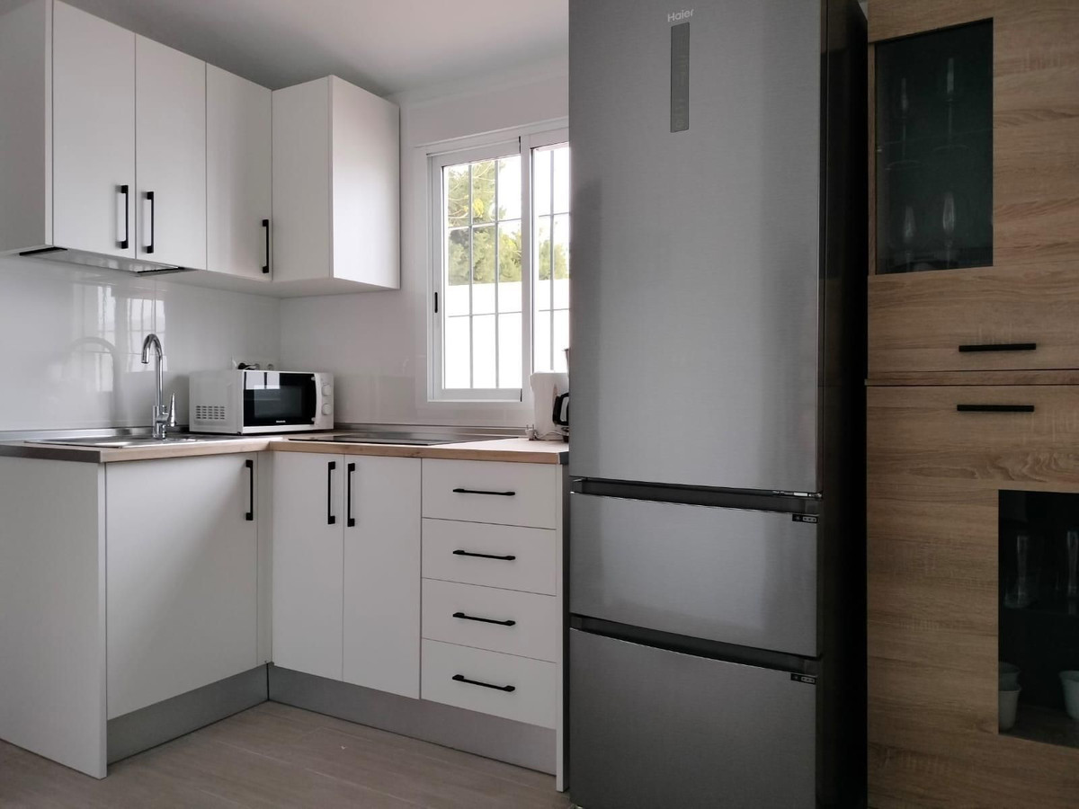 Te koop Vrijstaande Villa Costa Del Sol Benalmadena € 2.000.000,-