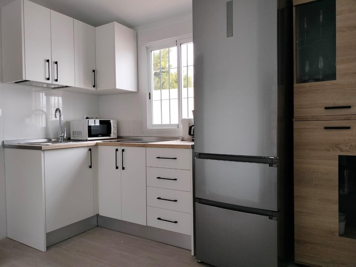 Te koop Vrijstaande Villa Costa Del Sol Benalmadena € 2.000.000,-