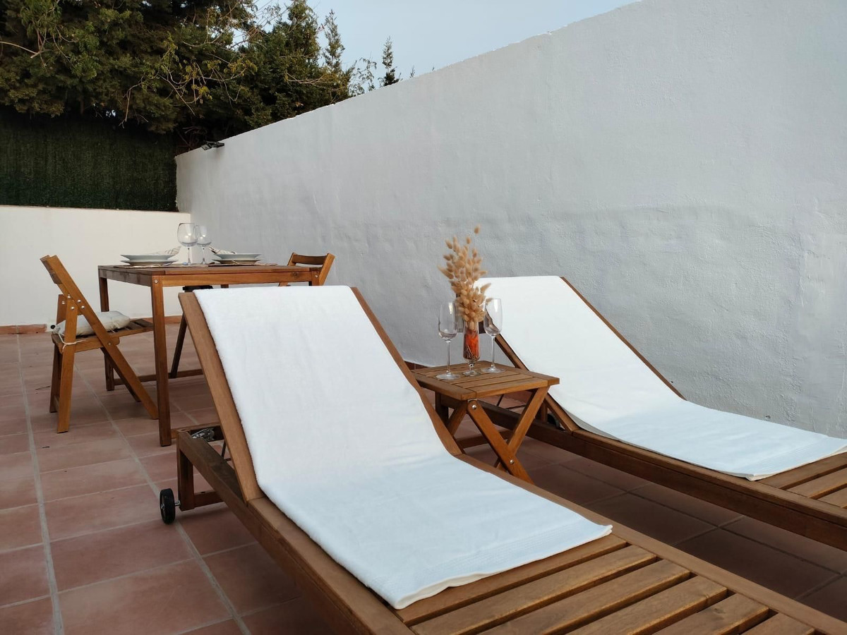 Te koop Vrijstaande Villa Costa Del Sol Benalmadena € 2.000.000,-