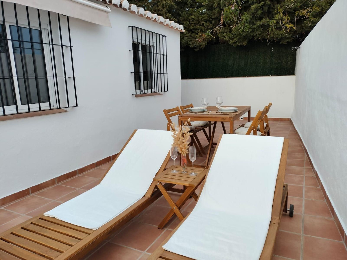 Te koop Vrijstaande Villa Costa Del Sol Benalmadena € 2.000.000,-