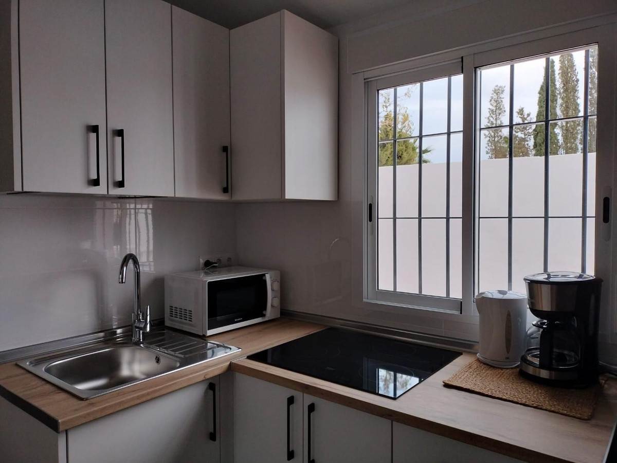 Te koop Vrijstaande Villa Costa Del Sol Benalmadena € 2.000.000,-