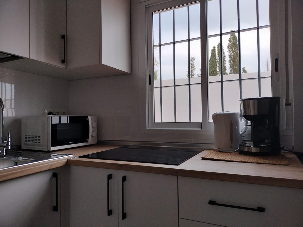 Te koop Vrijstaande Villa Costa Del Sol Benalmadena € 2.000.000,-