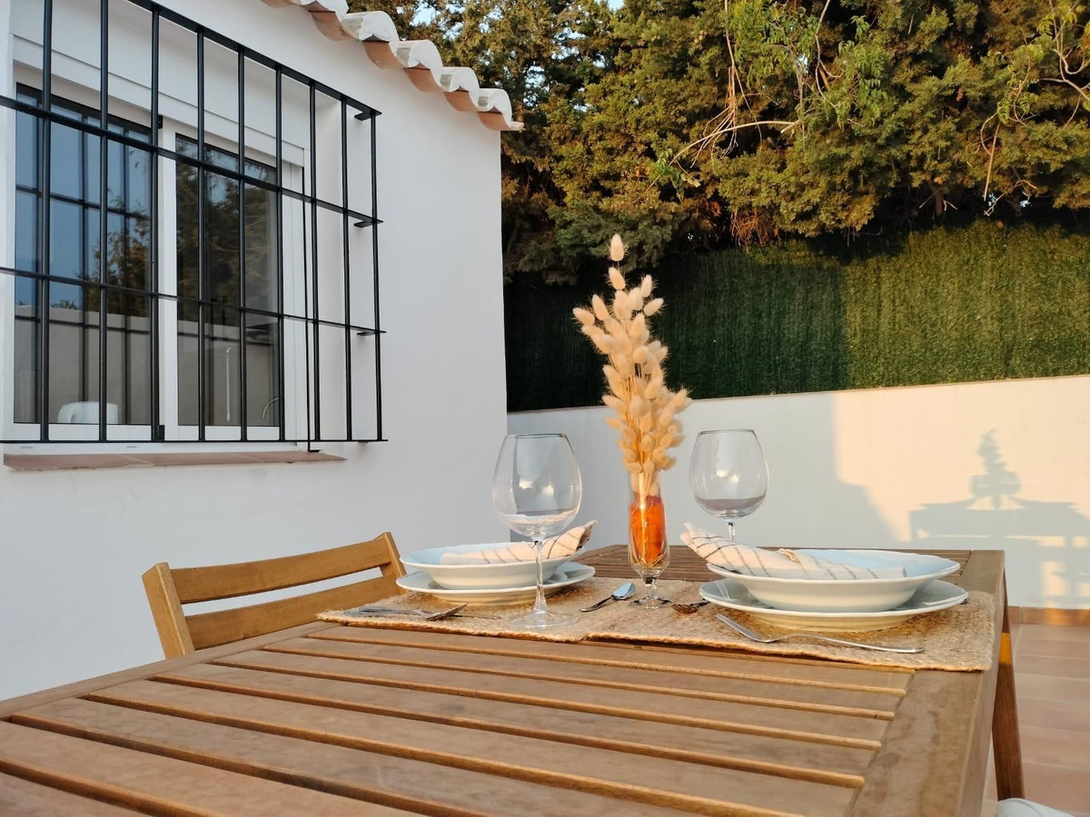 Te koop Vrijstaande Villa Costa Del Sol Benalmadena € 2.000.000,-