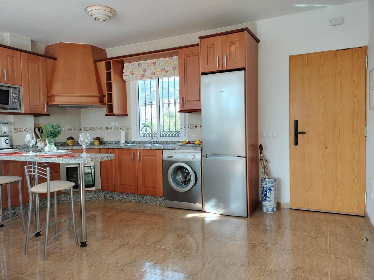 Te koop Vrijstaande Villa Costa Del Sol Benalmadena € 2.000.000,-