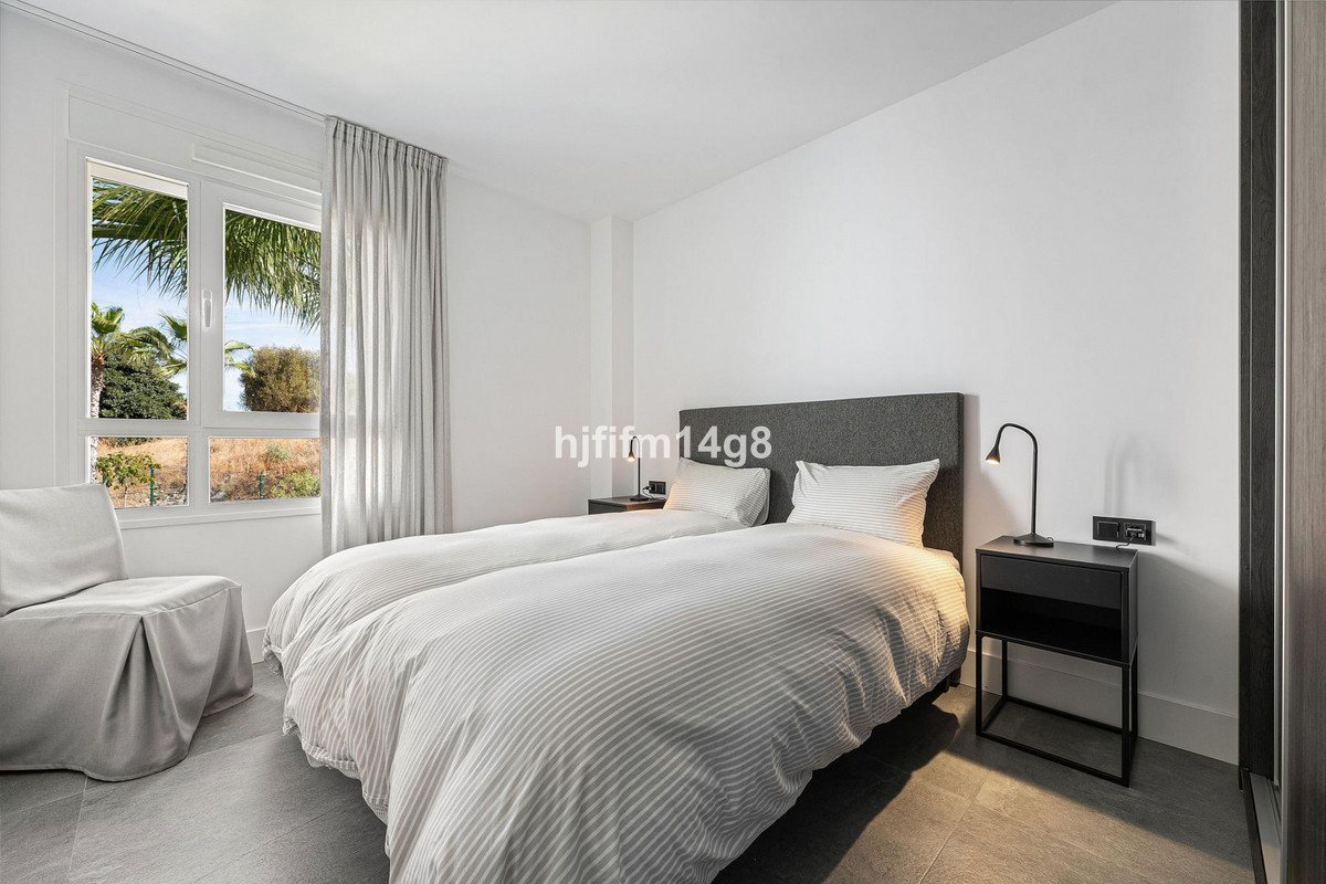 Te koop Penthouse Duplex Costa Del Sol La Quinta € 1.370.000,-