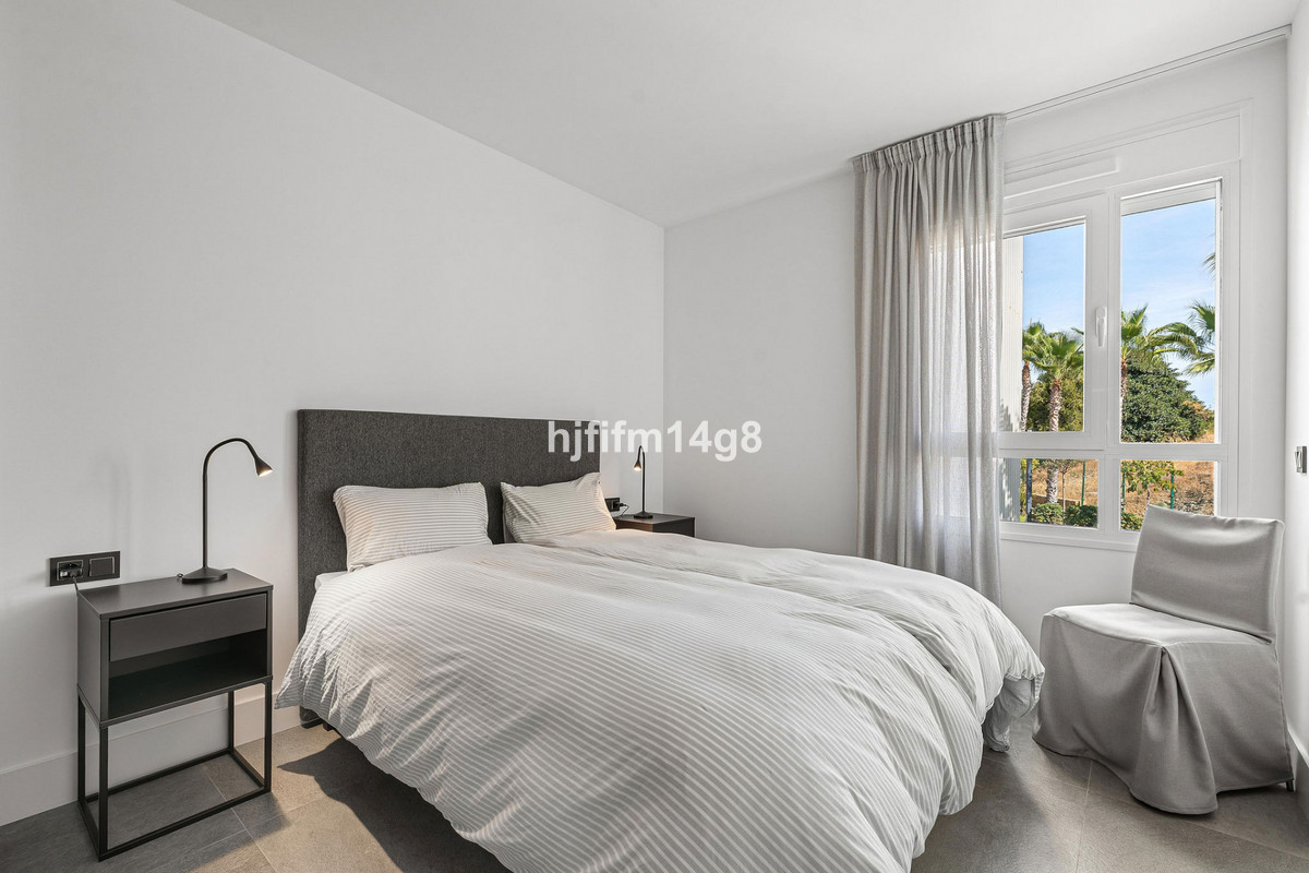 Te koop Penthouse Duplex Costa Del Sol La Quinta € 1.370.000,-