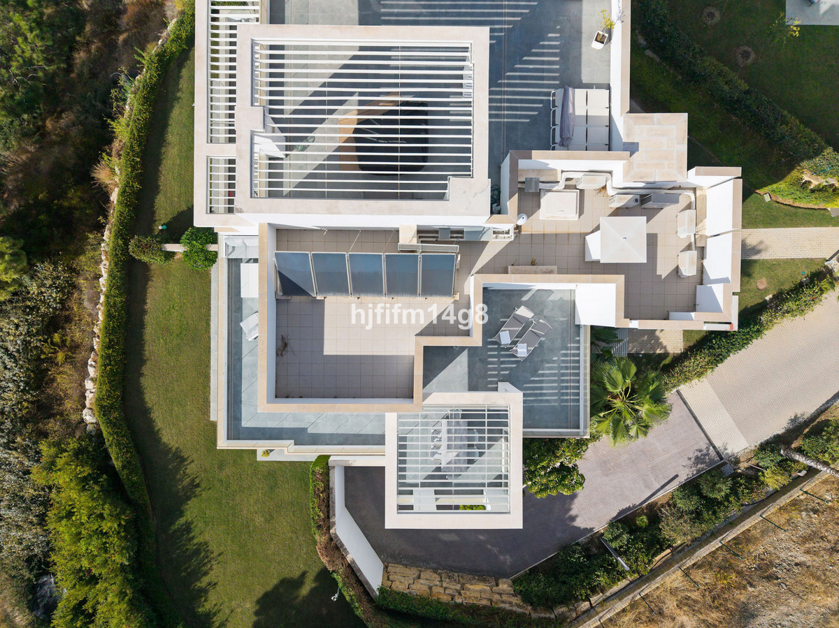 Te koop Penthouse Duplex Costa Del Sol La Quinta € 1.370.000,-