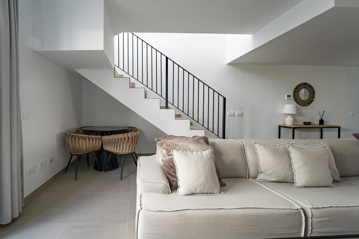 Te koop Vrijstaande Villa Costa Del Sol Cancelada € 640.500,-