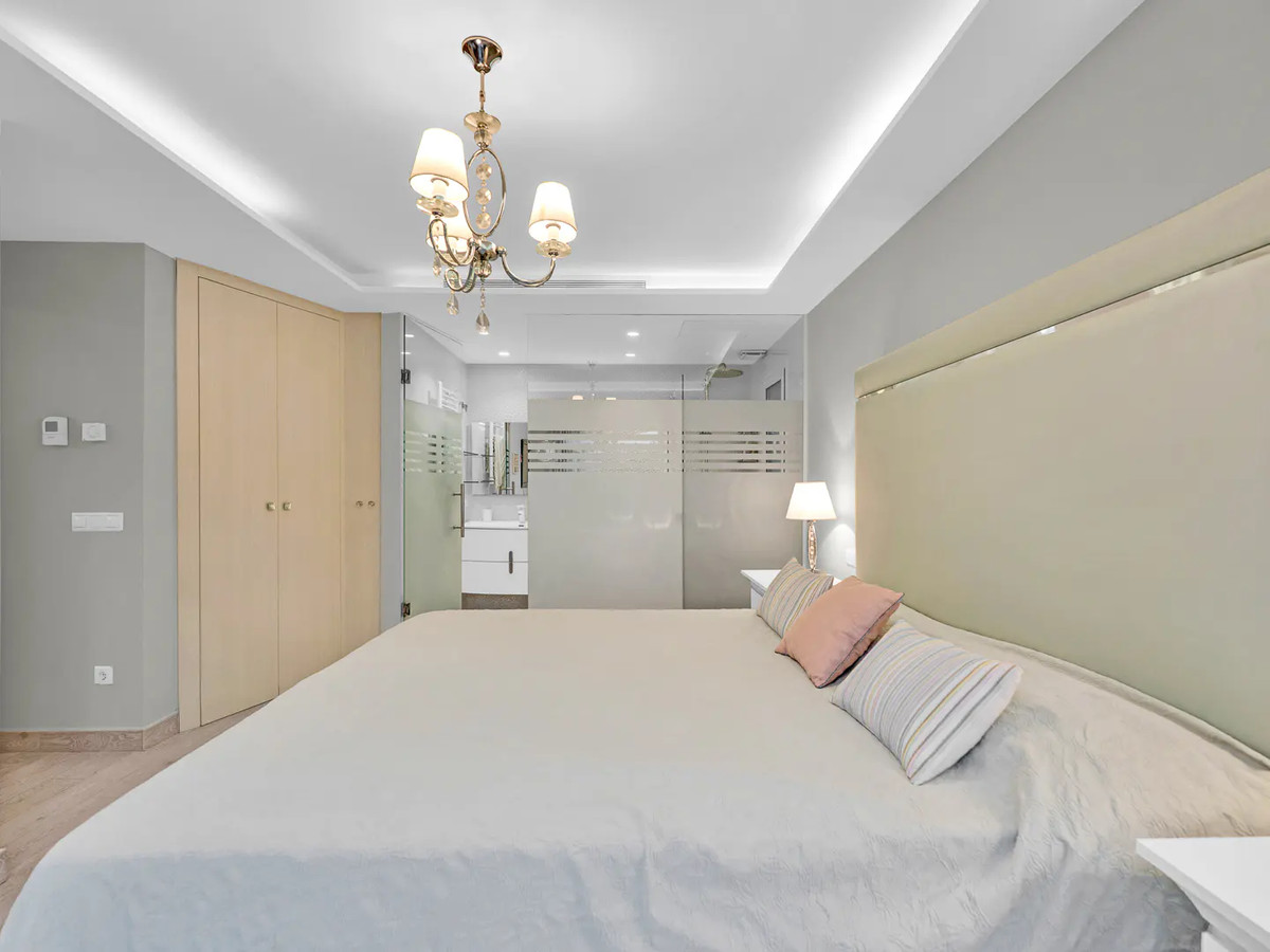 Te koop Vrijstaande Villa Costa Del Sol Marbella € 2.500.000,-