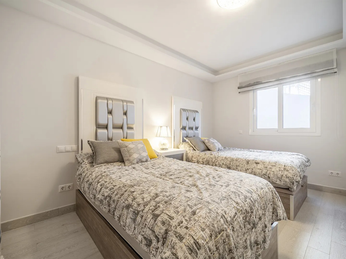 Te koop Vrijstaande Villa Costa Del Sol Marbella € 2.500.000,-