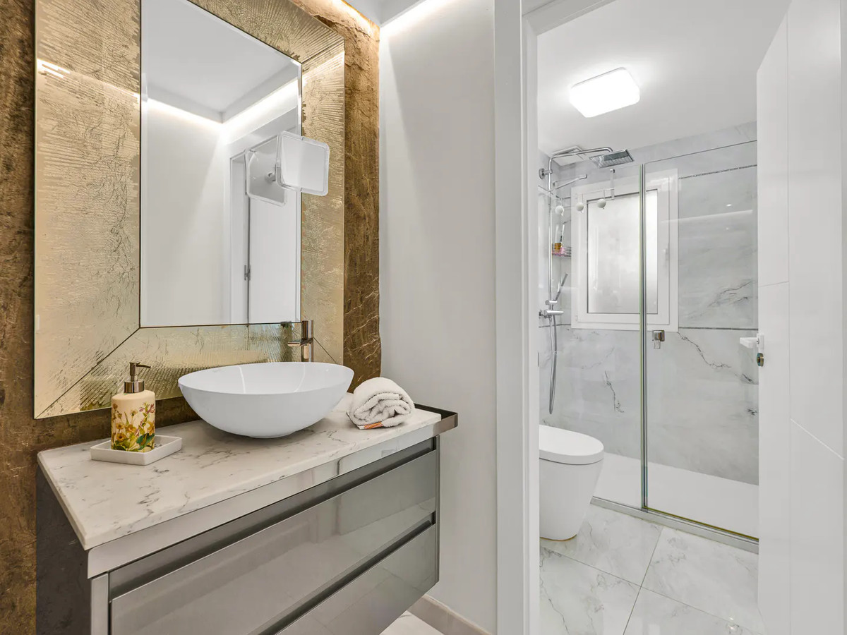 Te koop Vrijstaande Villa Costa Del Sol Marbella € 2.500.000,-