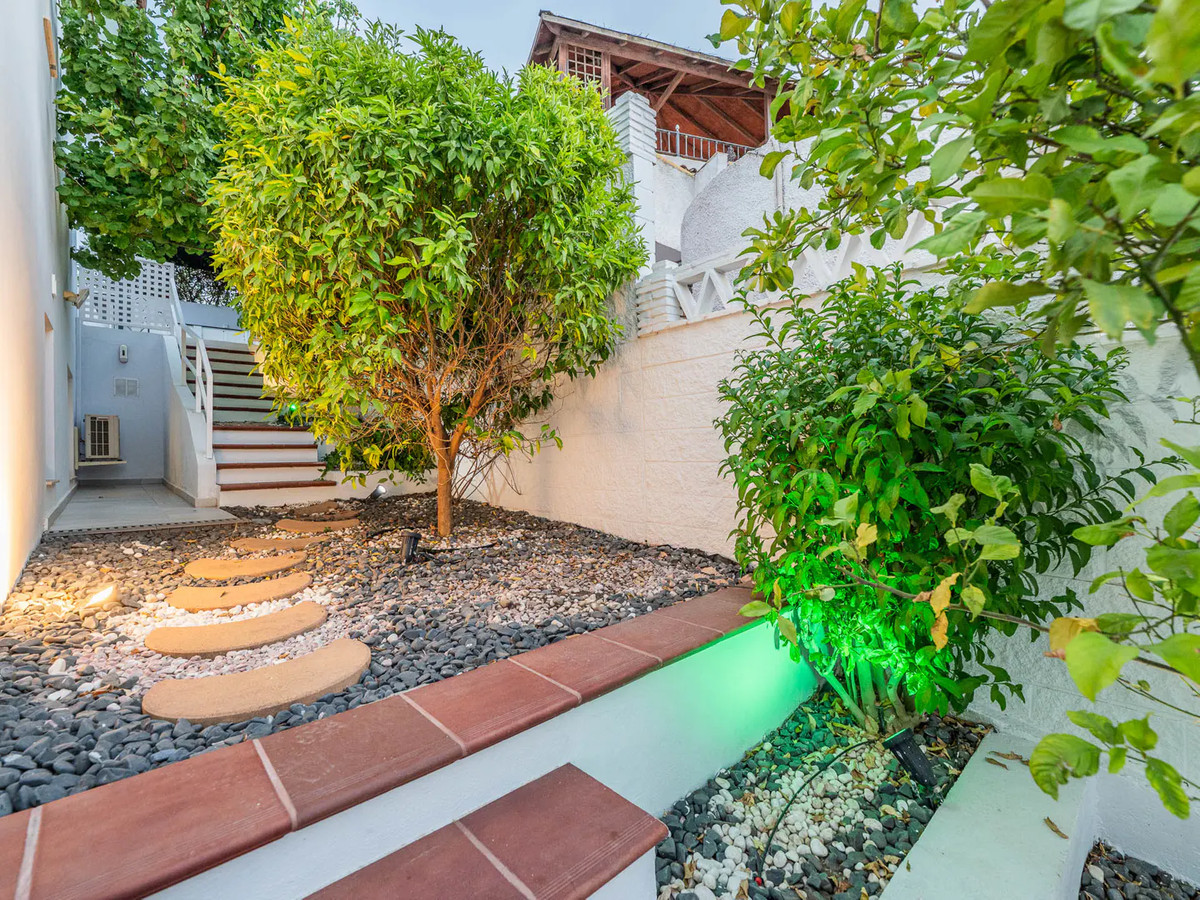 Te koop Vrijstaande Villa Costa Del Sol Marbella € 2.500.000,-