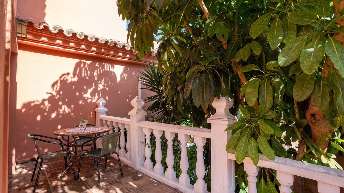 Te koop Vrijstaande Villa Costa Del Sol Nueva Andalucía € 1.300.000,-