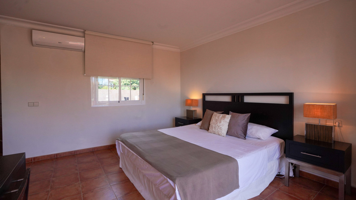 Te koop Vrijstaande Villa Costa Del Sol Nueva Andalucía € 1.300.000,-