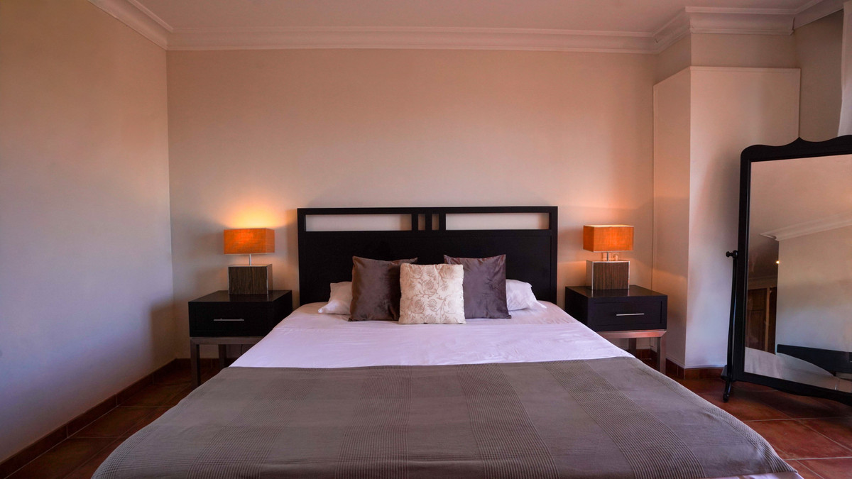 Te koop Vrijstaande Villa Costa Del Sol Nueva Andalucía € 1.300.000,-