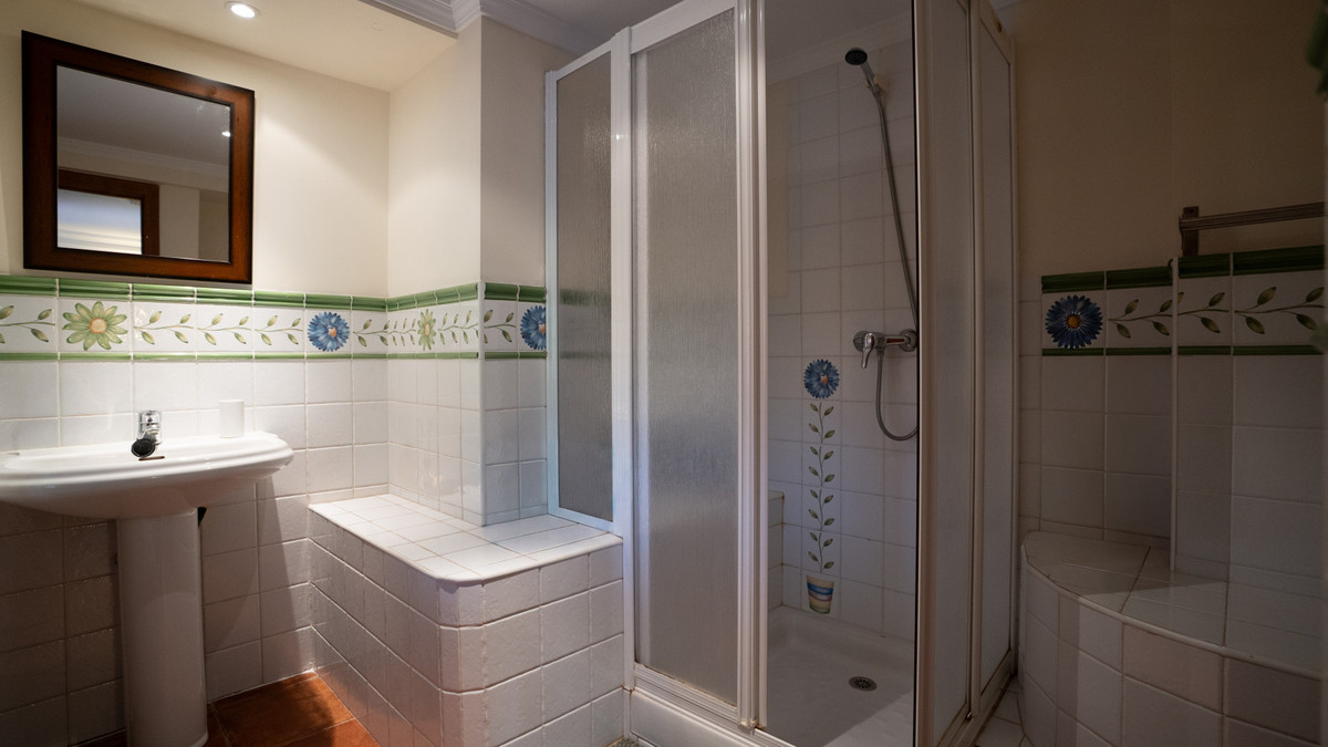 Te koop Vrijstaande Villa Costa Del Sol Nueva Andalucía € 1.300.000,-