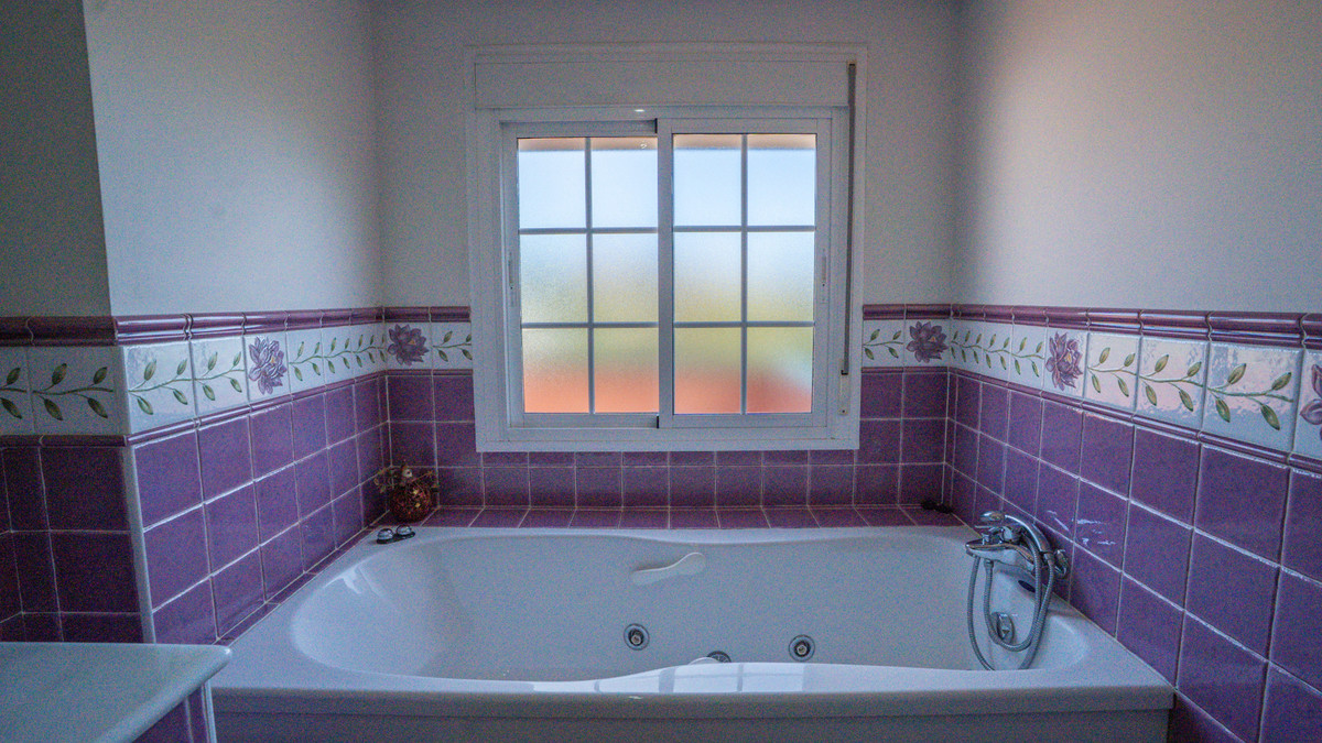 Te koop Vrijstaande Villa Costa Del Sol Nueva Andalucía € 1.300.000,-