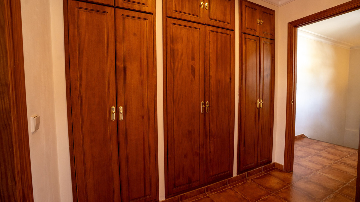 Te koop Vrijstaande Villa Costa Del Sol Nueva Andalucía € 1.300.000,-