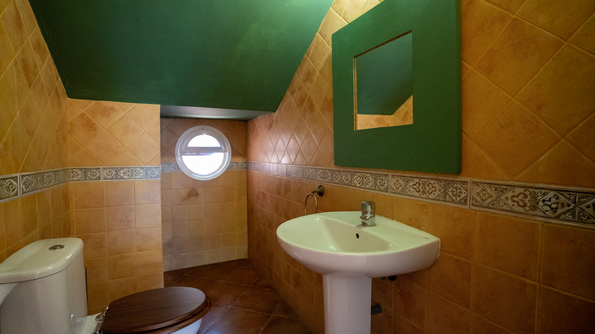 Te koop Vrijstaande Villa Costa Del Sol Nueva Andalucía € 1.300.000,-