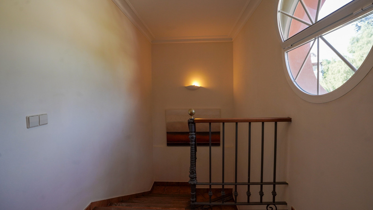 Te koop Vrijstaande Villa Costa Del Sol Nueva Andalucía € 1.300.000,-