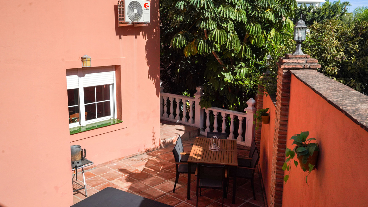 Te koop Vrijstaande Villa Costa Del Sol Nueva Andalucía € 1.300.000,-