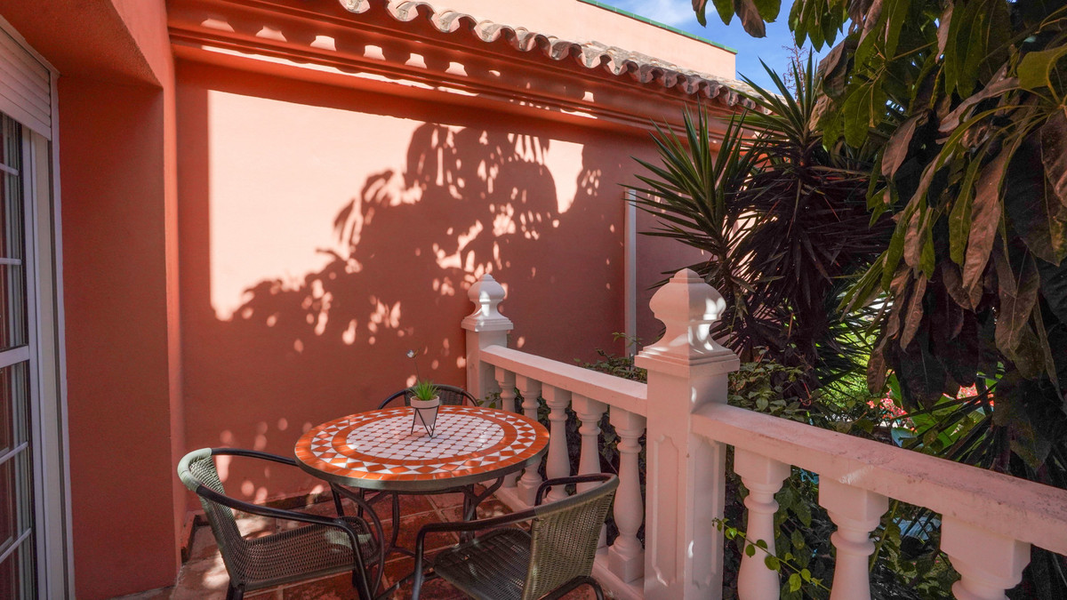 Te koop Vrijstaande Villa Costa Del Sol Nueva Andalucía € 1.300.000,-