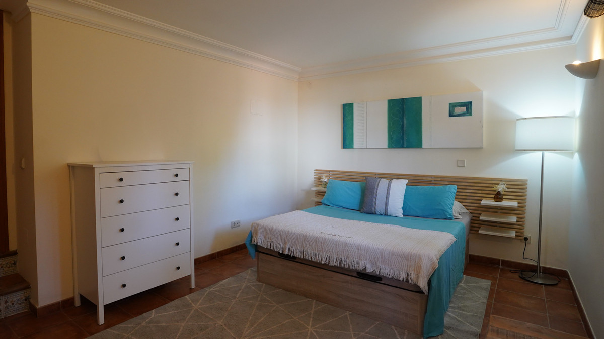 Te koop Vrijstaande Villa Costa Del Sol Nueva Andalucía € 1.300.000,-