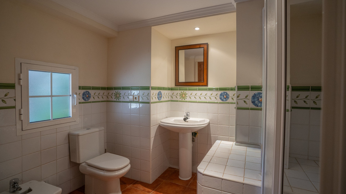 Te koop Vrijstaande Villa Costa Del Sol Nueva Andalucía € 1.300.000,-