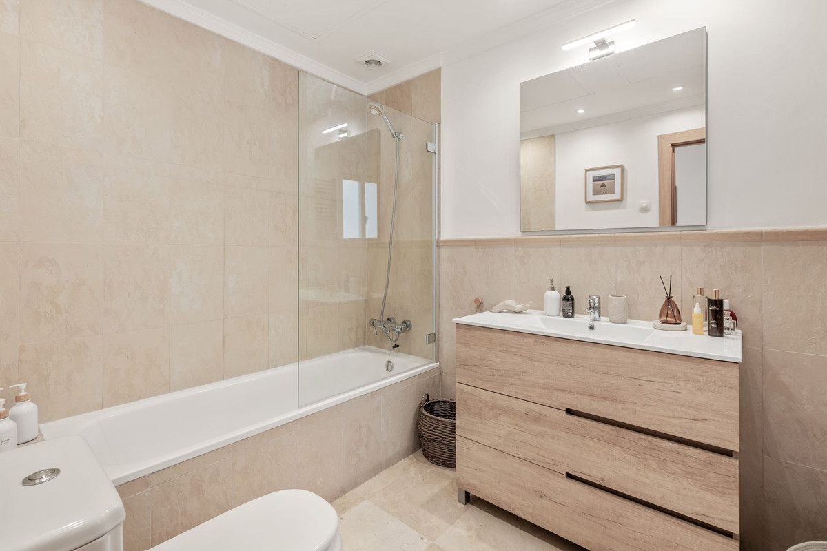 Te koop Vrijstaande Villa Costa Del Sol El Paraiso € 1.695.000,-