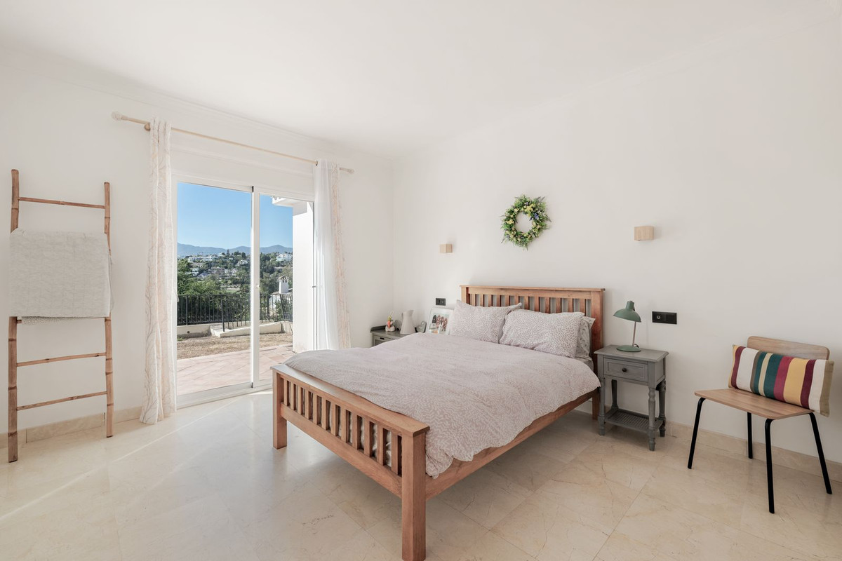 Te koop Vrijstaande Villa Costa Del Sol El Paraiso € 1.695.000,-