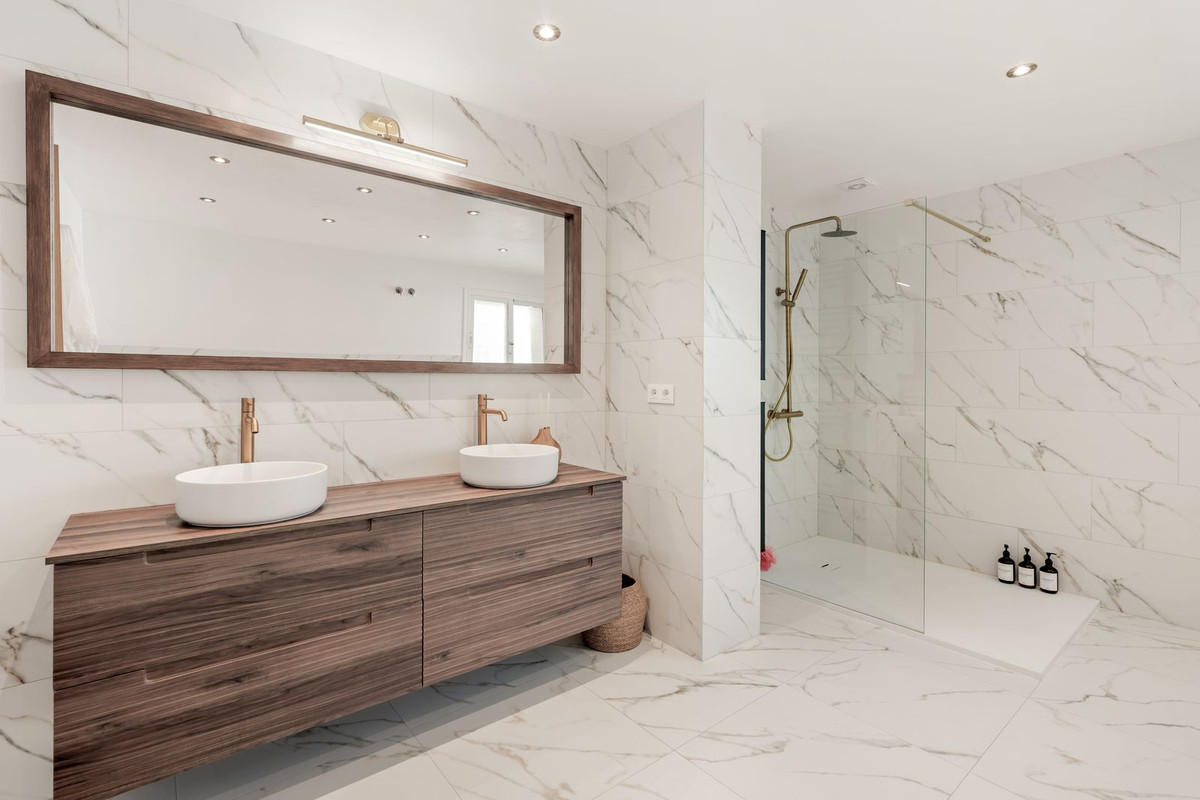 Te koop Vrijstaande Villa Costa Del Sol El Paraiso € 1.695.000,-