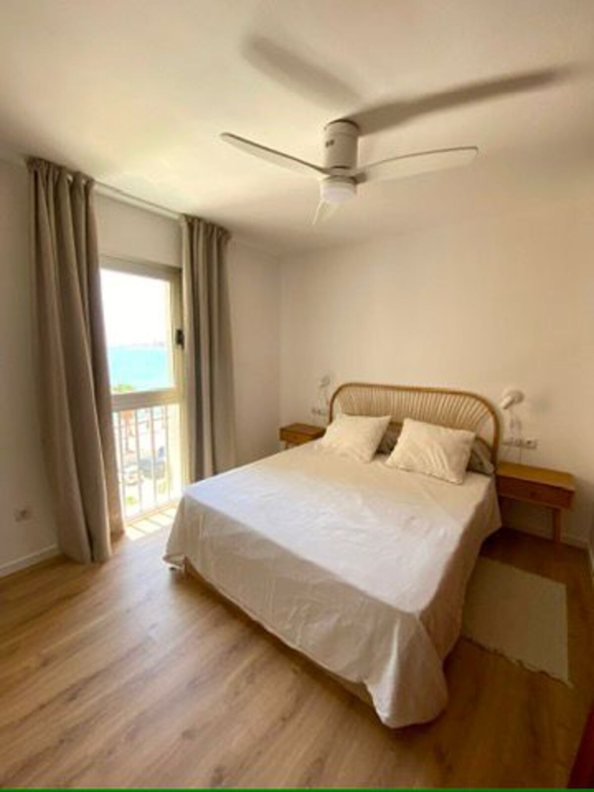 Te koop Middle Floor Apartment Costa Del Sol Carvajal € 499.000,-