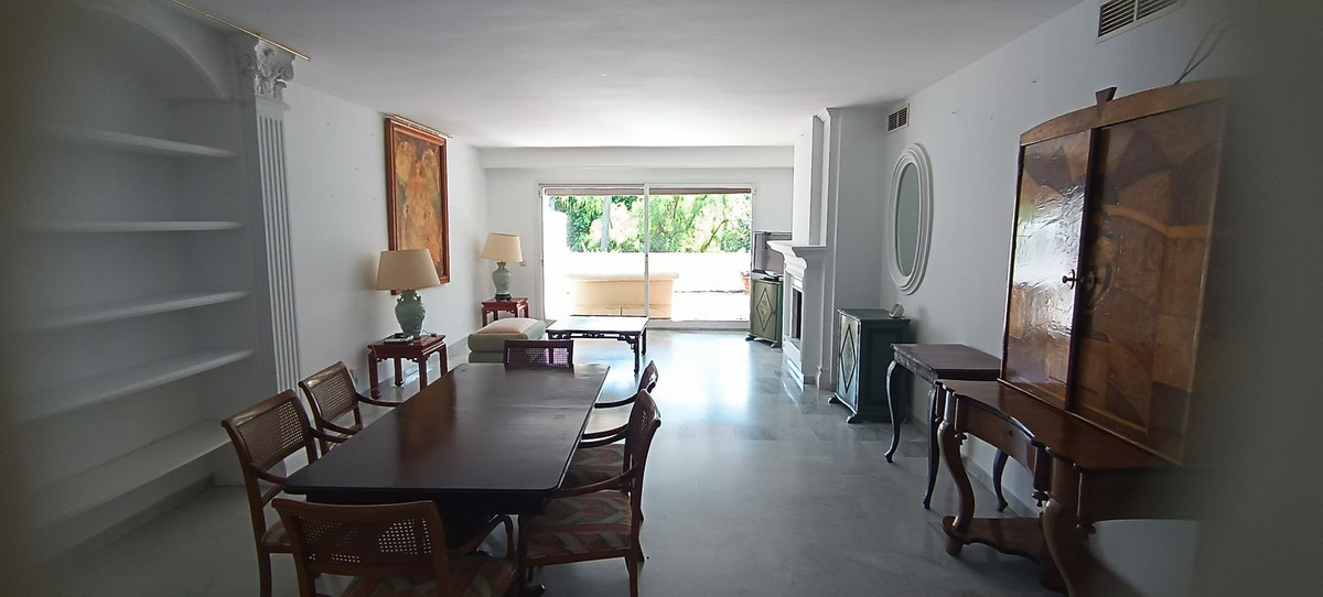 Te koop Penthouse Duplex Costa Del Sol Atalaya € 900.000,-