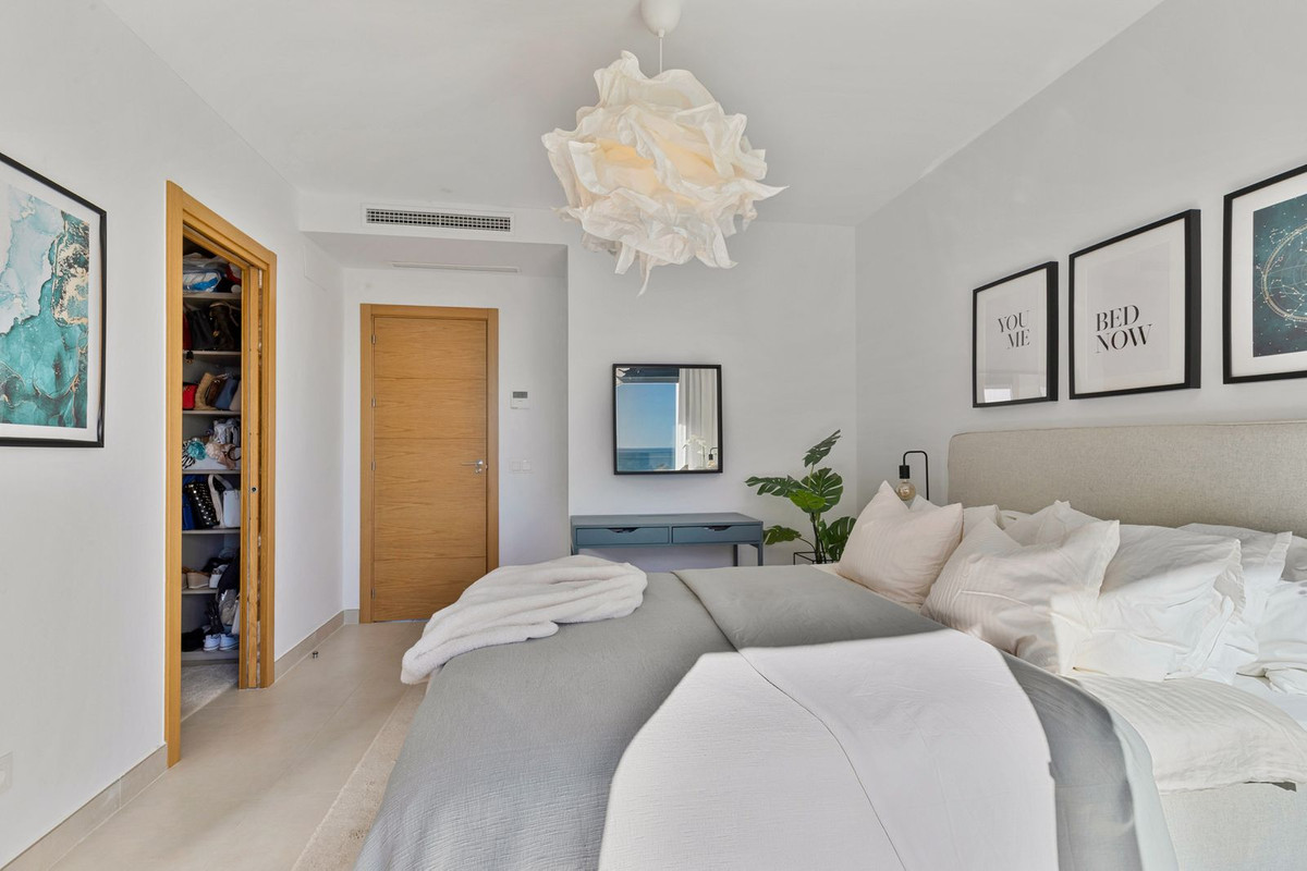 Te koop Herenhuis Costa Del Sol Fuengirola € 695.000,-