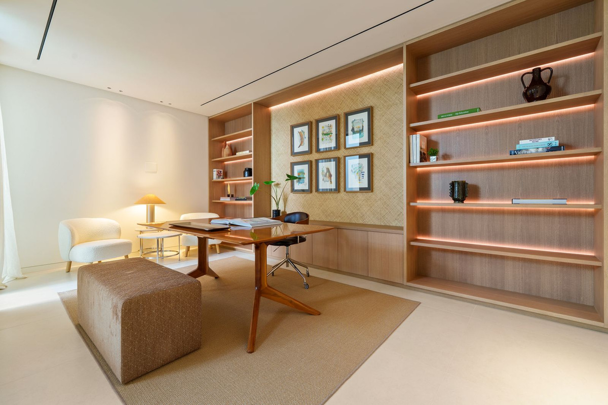 Te koop Vrijstaande Villa Costa Del Sol The Golden Mile € 5.995.000,-