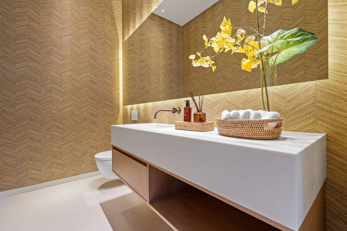 Te koop Vrijstaande Villa Costa Del Sol The Golden Mile € 5.995.000,-