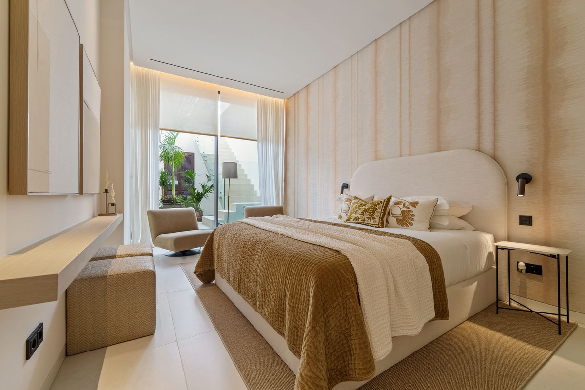 Te koop Vrijstaande Villa Costa Del Sol The Golden Mile € 5.995.000,-