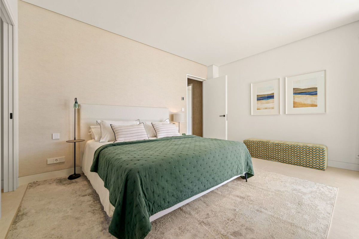 Te koop Vrijstaande Villa Costa Del Sol La Quinta € 7.450.000,-