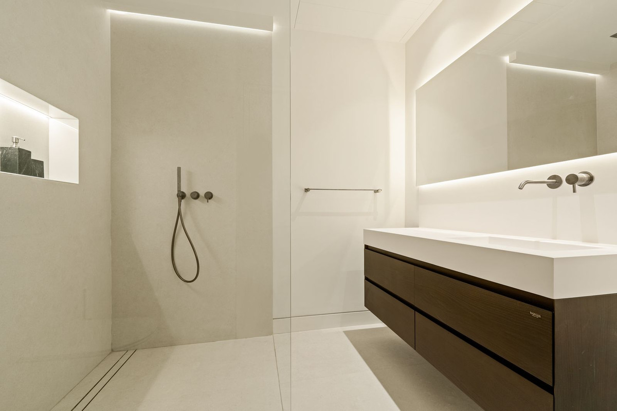 Te koop Vrijstaande Villa Costa Del Sol La Quinta € 7.450.000,-