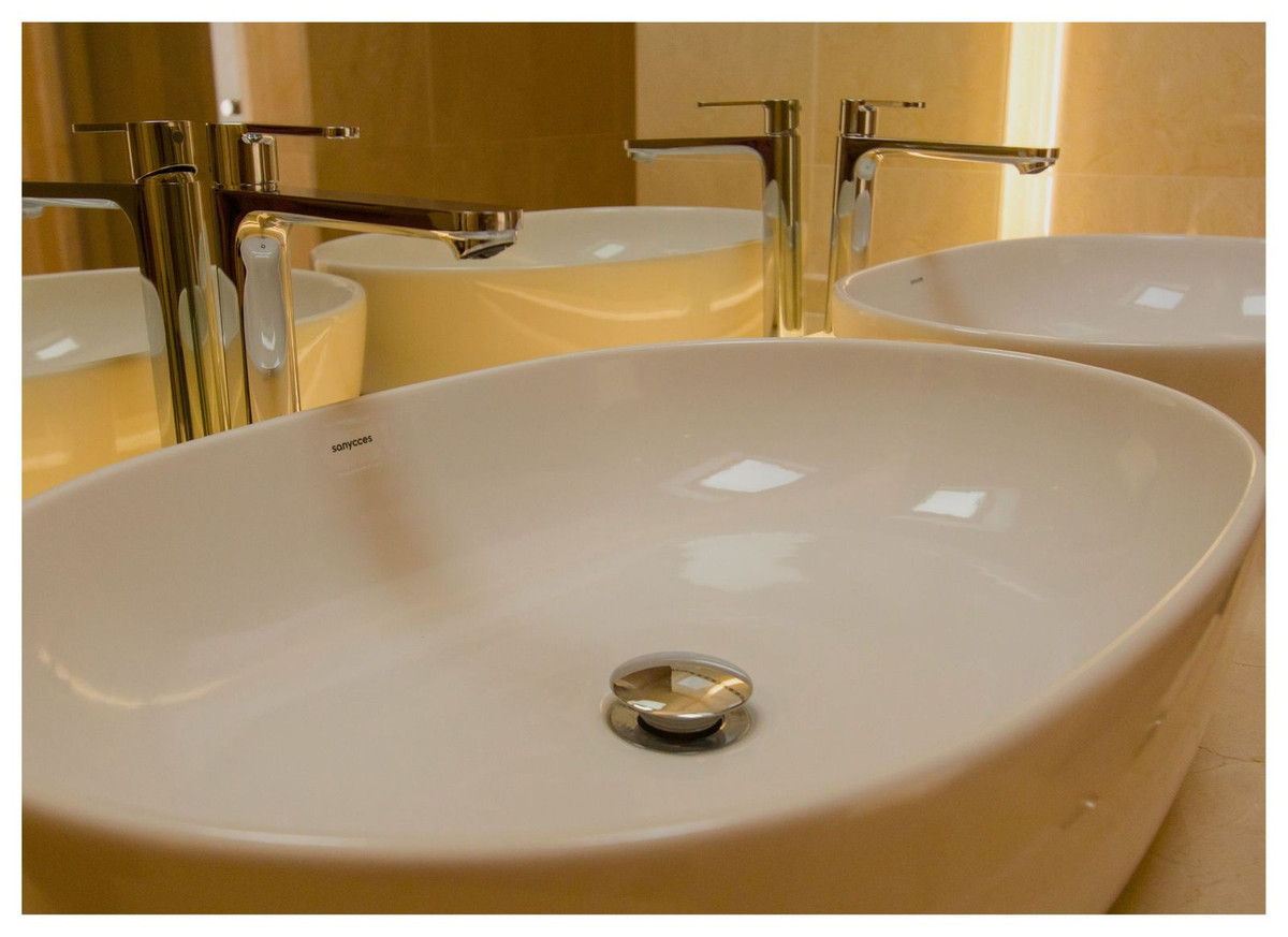 Te koop Penthouse Duplex Costa Del Sol Marbella € 2.380.000,-