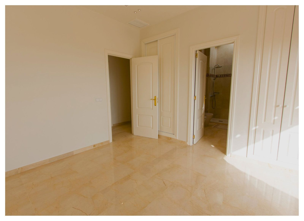 Te koop Penthouse Duplex Costa Del Sol Marbella € 2.380.000,-