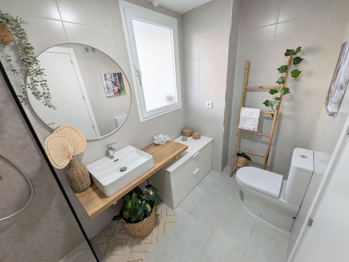 Te koop Penthouse Costa Del Sol Estepona € 790.000,-